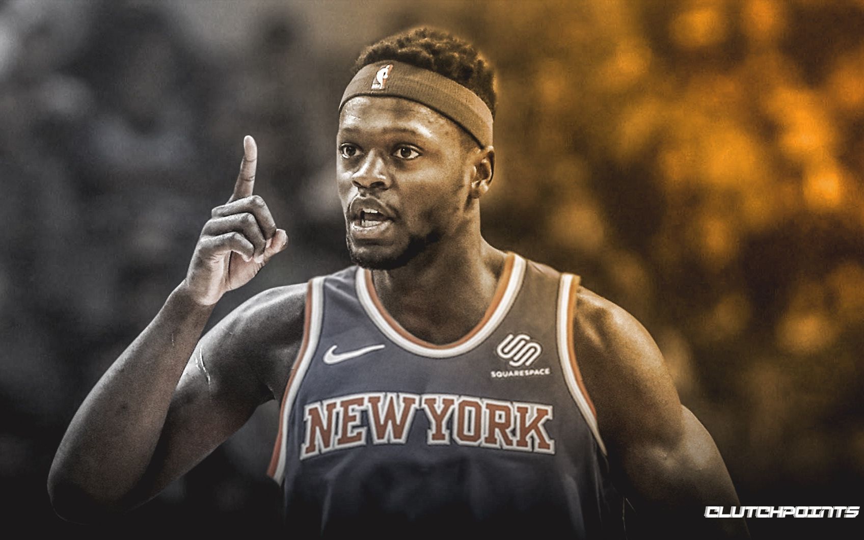 储备更多的 储备更多的