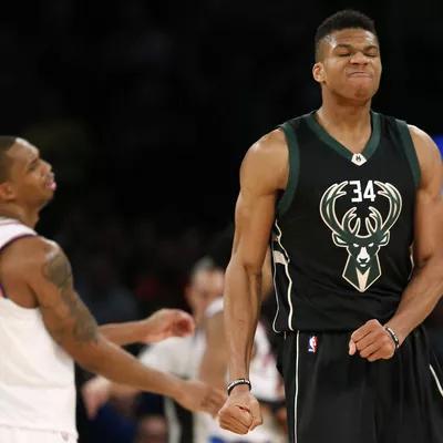 未遇上太多 未遇上太多