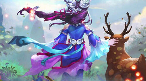 在此前的几 在此前的几