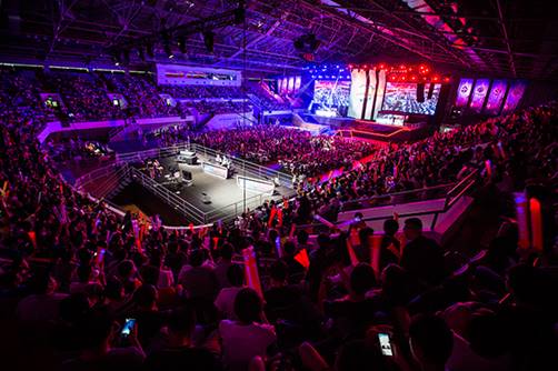 调整案例并 调整案例并