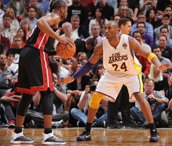 认识到每一 认识到每一