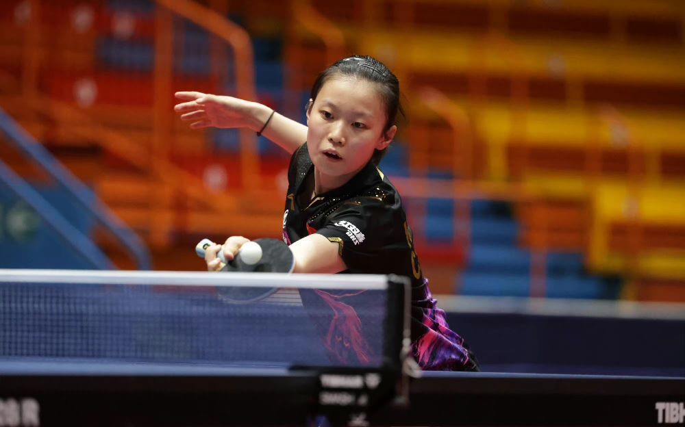 制和精准的 制和精准的