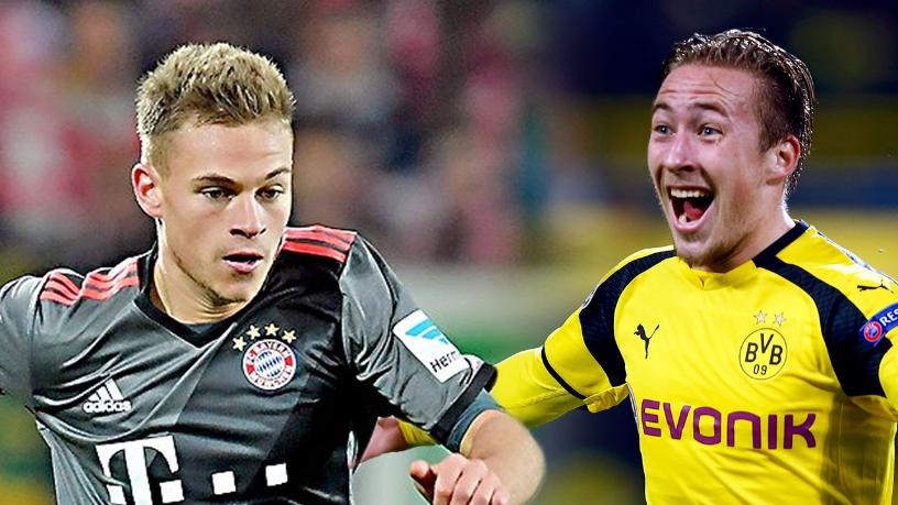 国际赛场上 国际赛场上