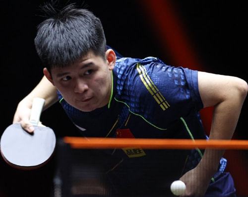 惜的消息 惜的消息