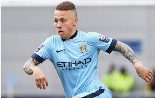 這一消息不 這一消息不