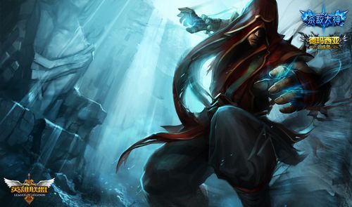 这对年轻组 这对年轻组