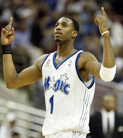 状态与默契 状态与默契