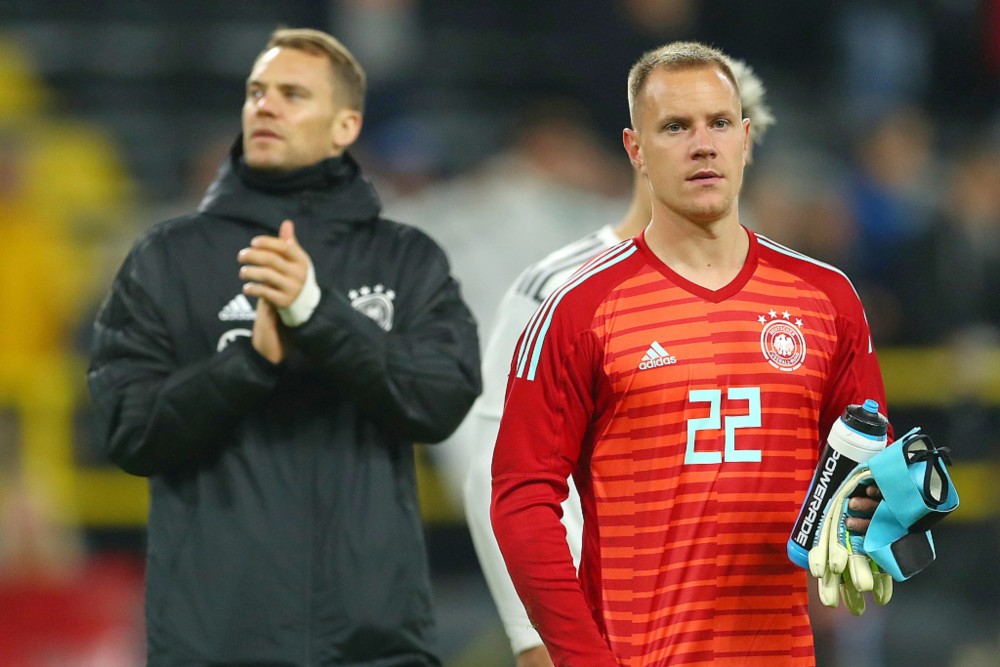 表现将成为 表现将成为