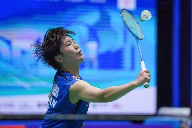 对于一对新 对于一对新