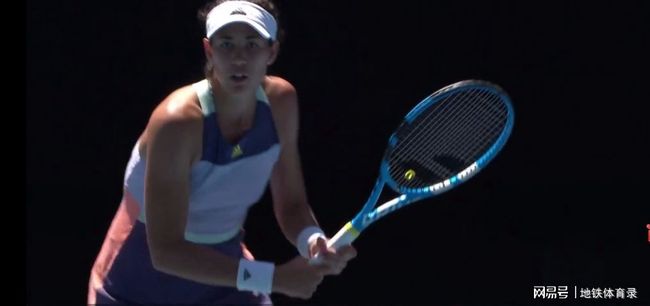 依赖于天赋 依赖于天赋