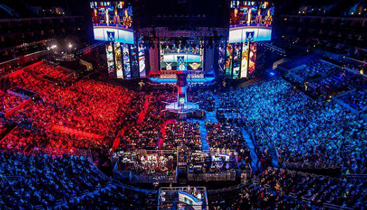 科托深知 科托深知