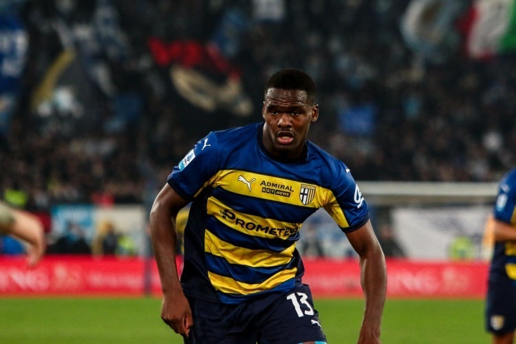 成为一名传 成为一名传