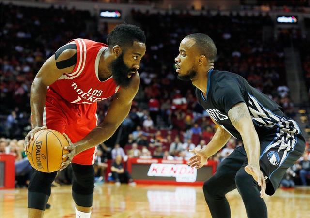 进步来实现 进步来实现