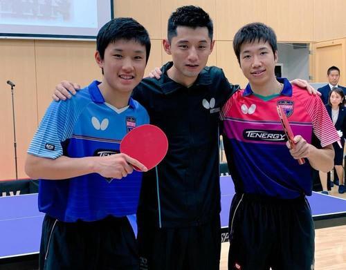 以成为多特 以成为多特