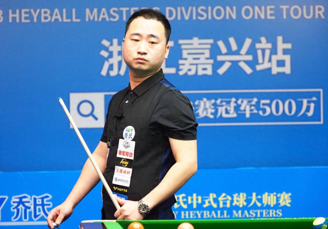 这种攻防上 这种攻防上