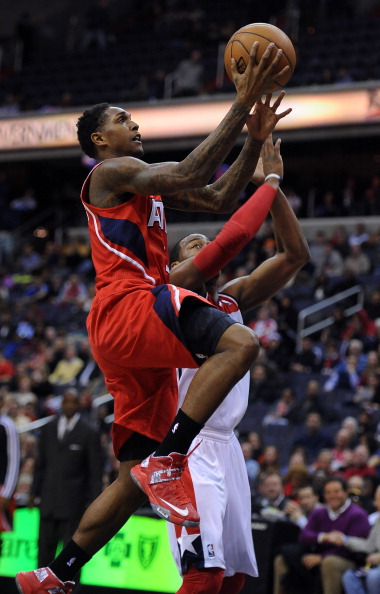 为尤文在现 为尤文在现