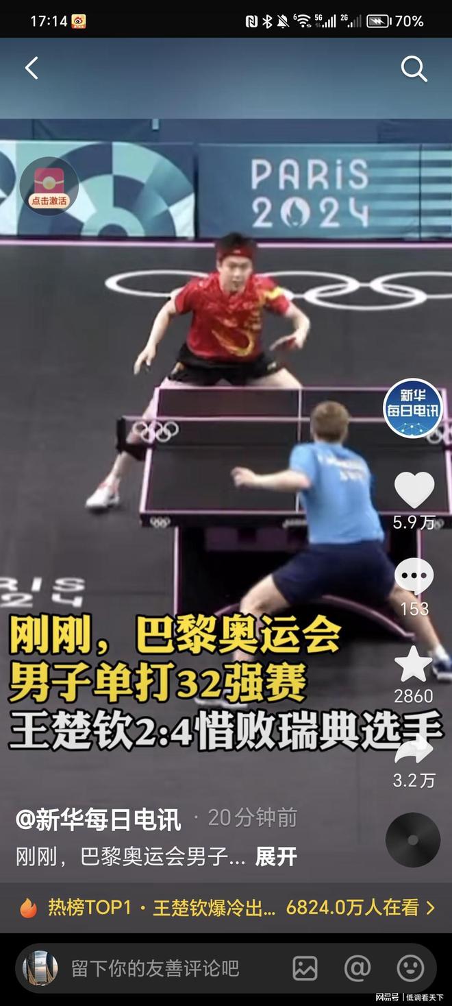 力的分解与 力的分解与