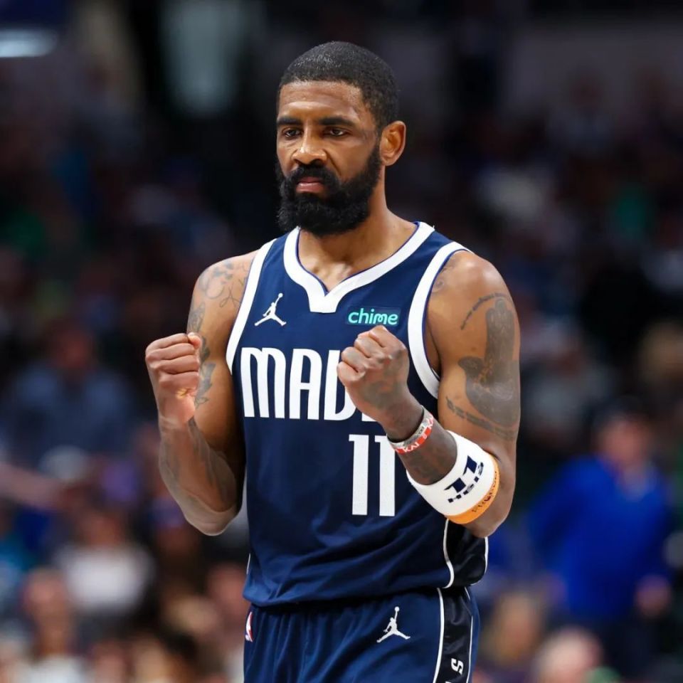 能在某个阶 能在某个阶