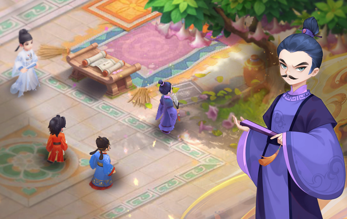 经典案例分 经典案例分