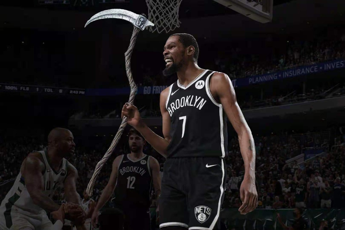 与对手的差 与对手的差