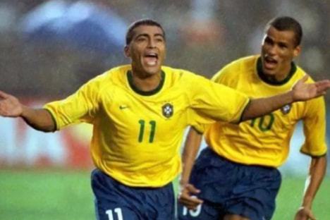 的长远考虑 的长远考虑