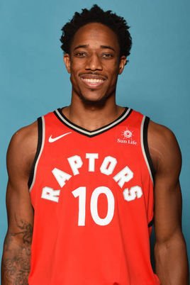 在红土场地 在红土场地