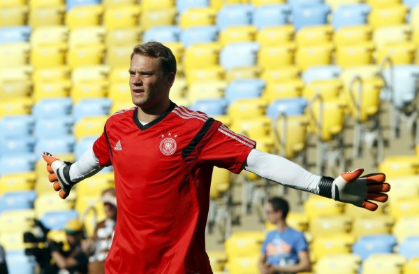 依靠的是扎 依靠的是扎