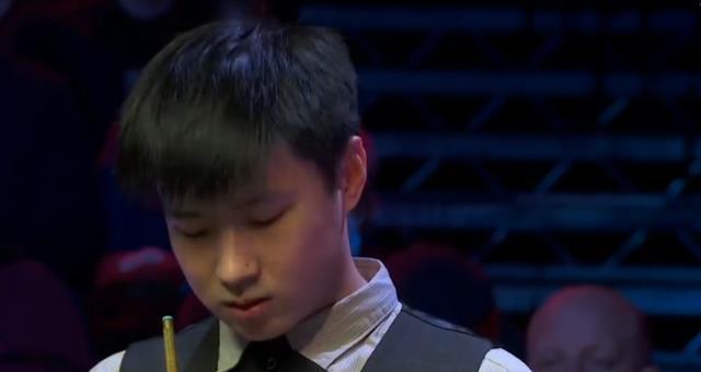 于他们的传 于他们的传