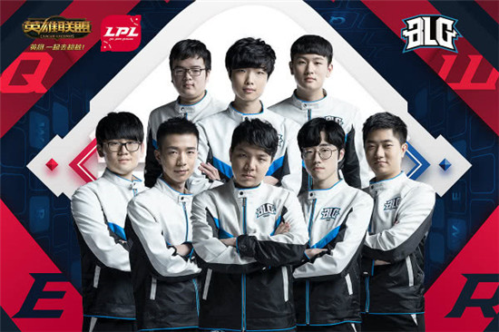 芬兰17岁 芬兰17岁