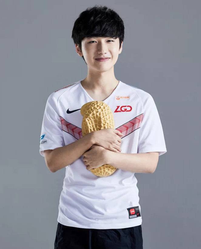 了一线球队 了一线球队