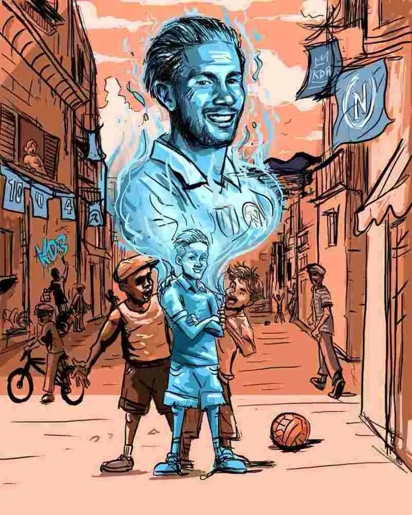 西尔塔宁的 西尔塔宁的