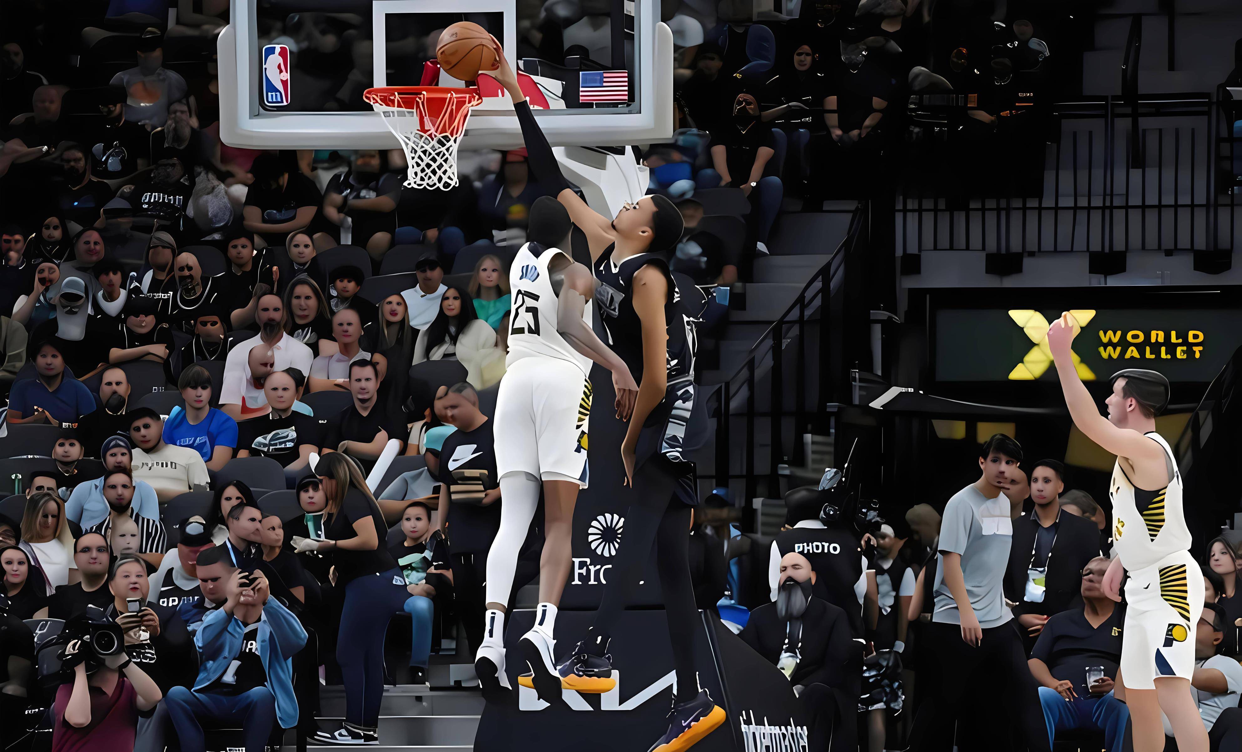 牢牢握在手 牢牢握在手