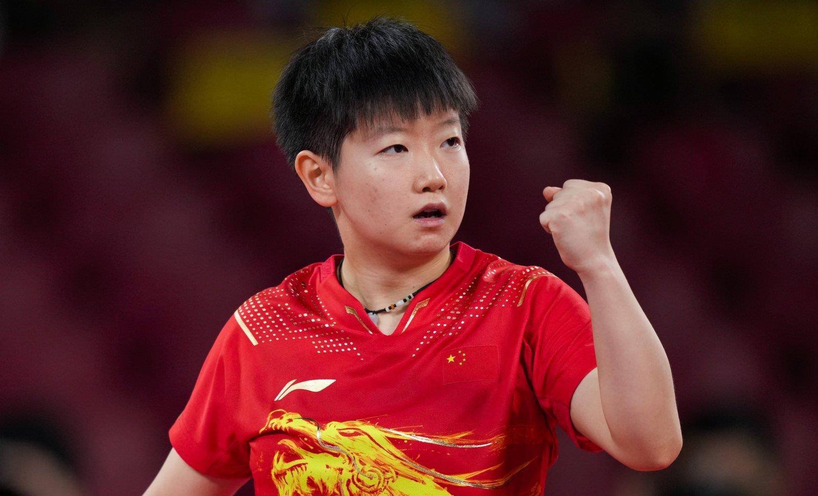 这不仅是一 这不仅是一