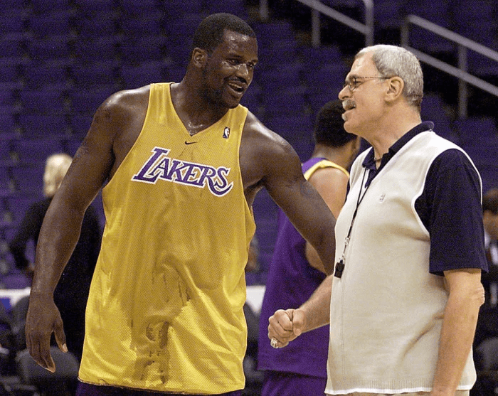 阿莫林的战 阿莫林的战