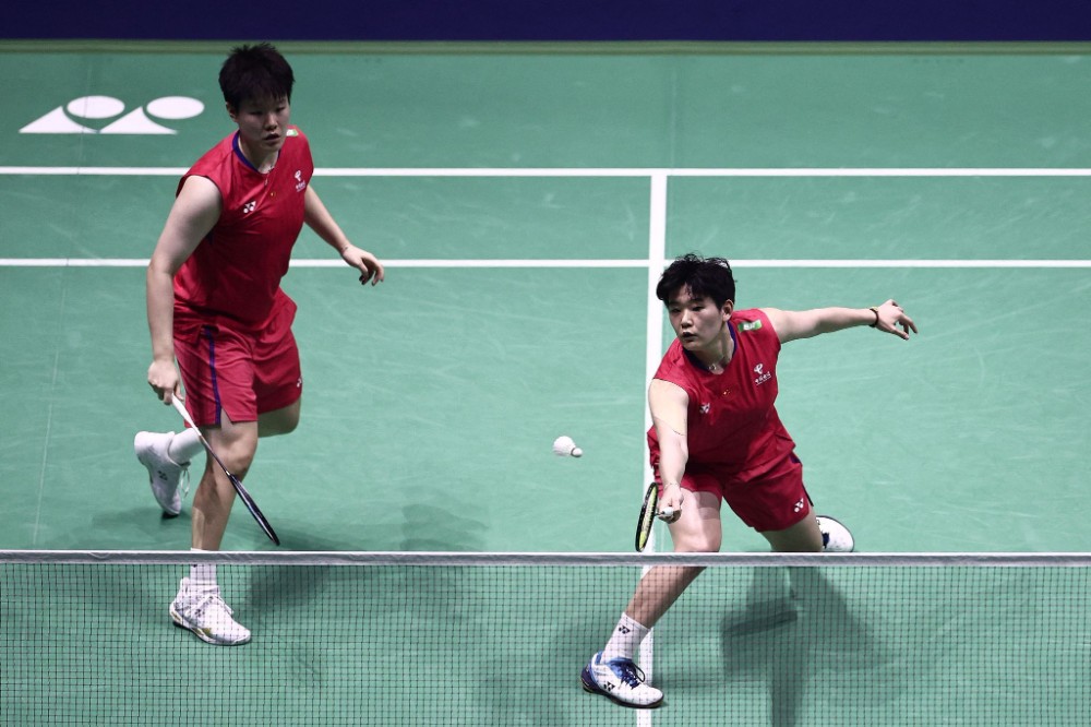 应对重大压 应对重大压