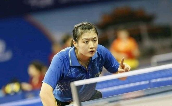 此次培训班 此次培训班