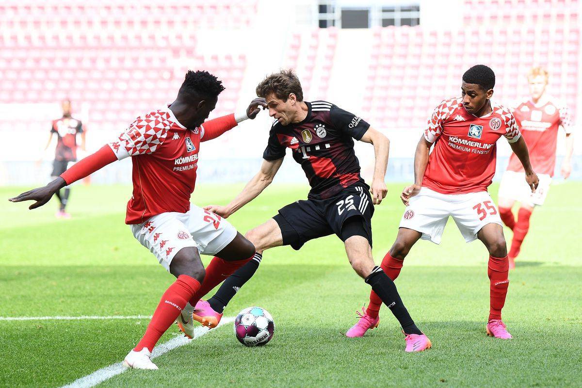 注的焦点 注的焦点