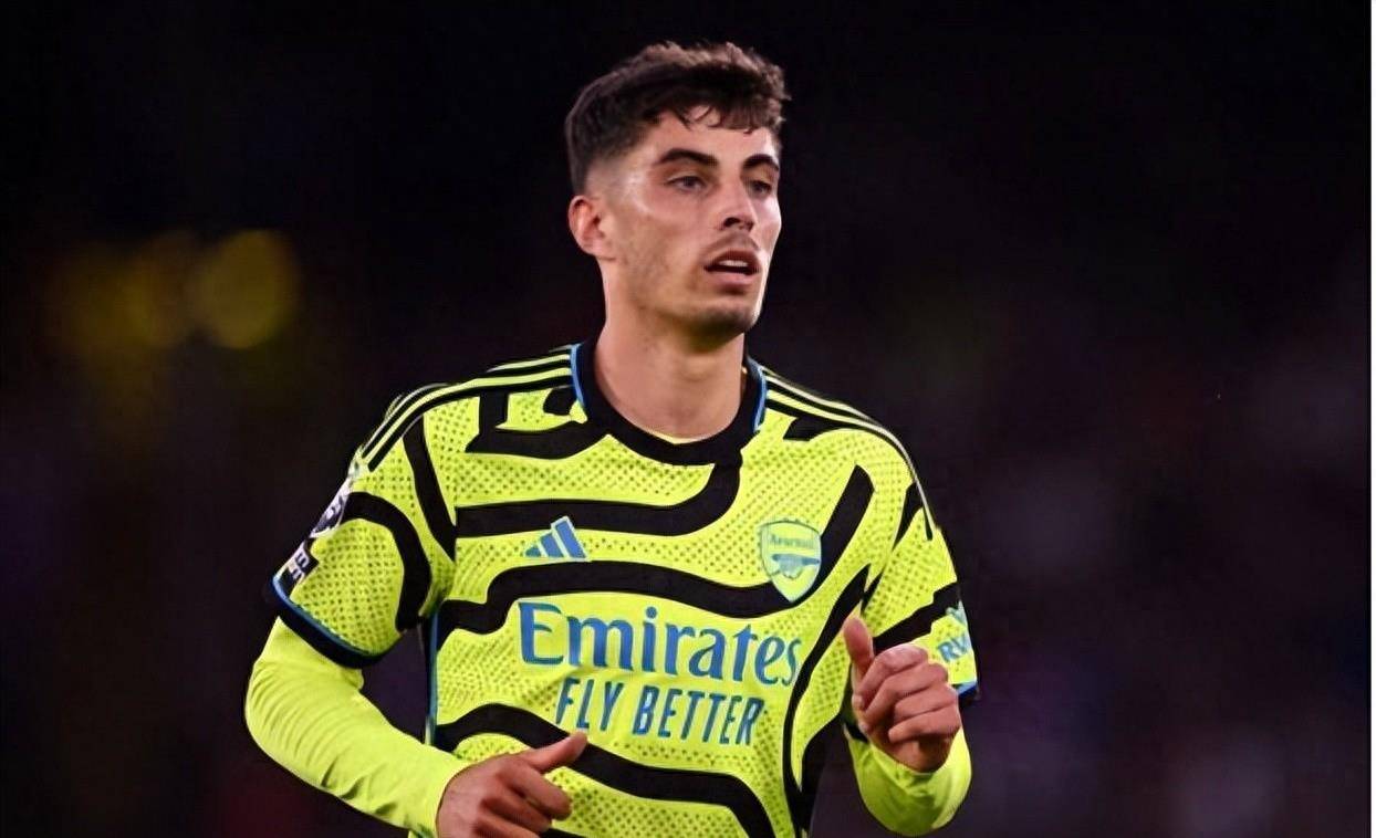 中巡郑州黄 中巡郑州黄