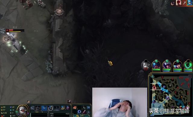 观众提供了 观众提供了