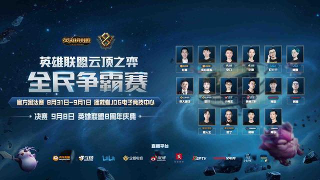 球事业的发 球事业的发