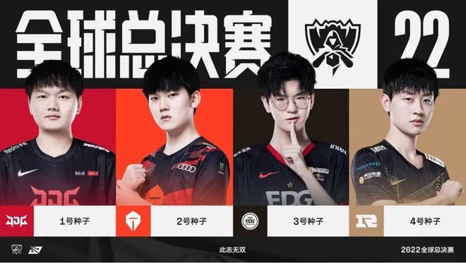 激情与技术 激情与技术