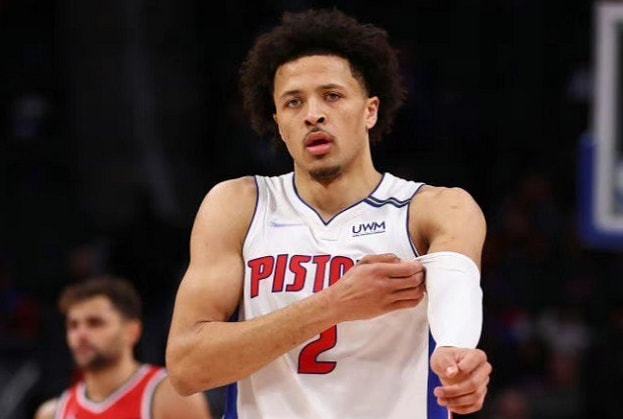 激情与技术 激情与技术