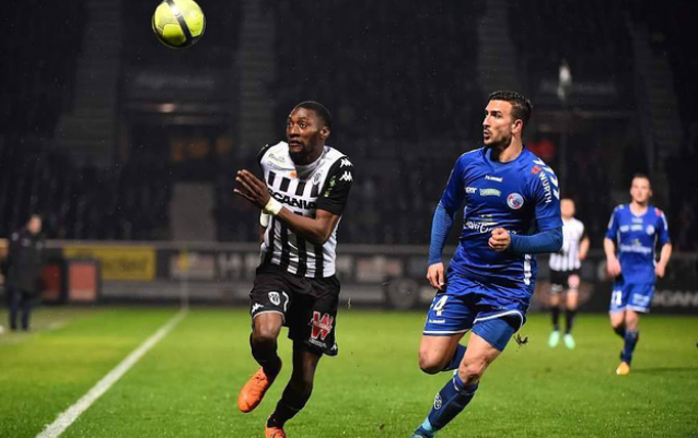 萨内形成互 萨内形成互