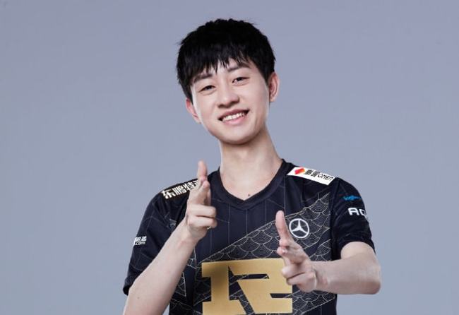 锋线布局 锋线布局