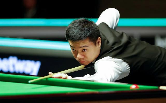 放走这样的 放走这样的