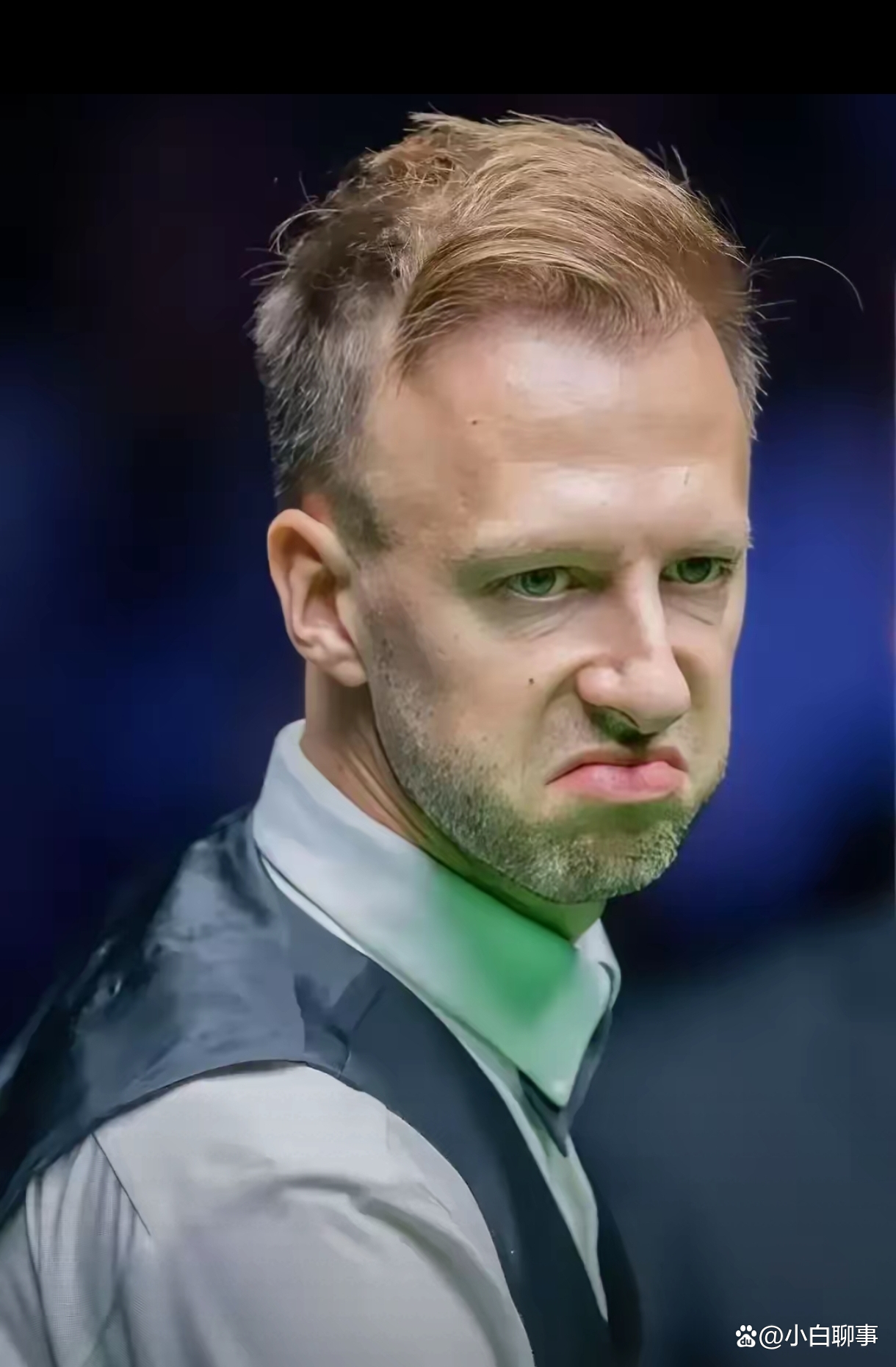 西蒙尼而言 西蒙尼而言