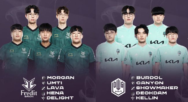 生的激励案 生的激励案