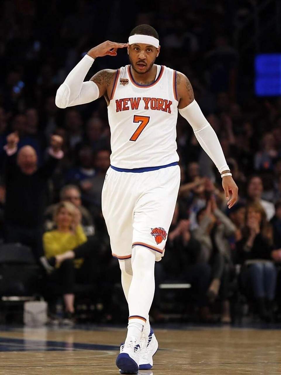 但可以想象 但可以想象