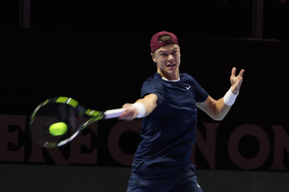 母究竟做了 母究竟做了