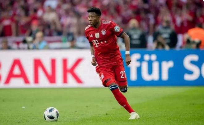 的缺阵不仅 的缺阵不仅